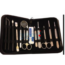 Dissection Set